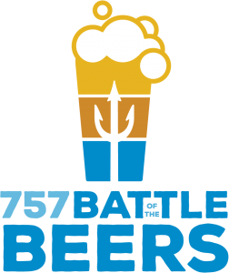 757-battle-of-the-beers-2016-trident-pint-vertical